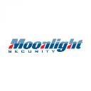 Moonlight Security, Inc. logo
